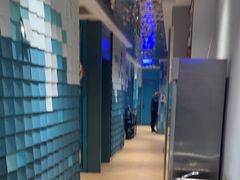 -渔夫蒸鲜(世奥湾店)