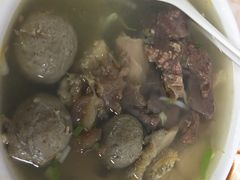 -华威达牛庄(黄埔大道西店)