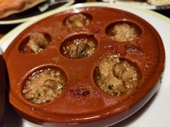 -萨莉亚意式餐厅(杭州西溪龙湖天街店)