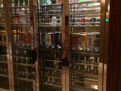 iphone_upload_pic-海中全酒店(解放路店)