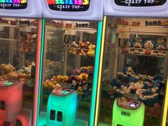 -上品折扣(回龙观店)