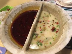-伊人锅·魔石泡泡鱼