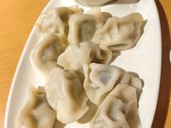 -渝信川菜 · 川味家常菜(财富购物中心店)