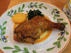 -萨莉亚意式餐厅(南京环亚凯瑟琳广场店)