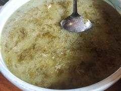 -盐帮食坊•小河帮川菜(四川师大店)