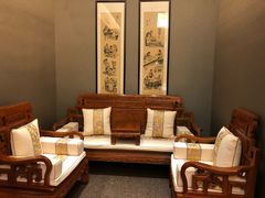 包厢-全聚德(常州店)