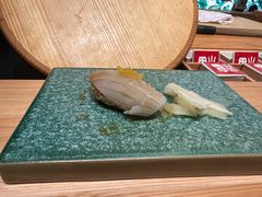 -小十Omakase(地王大厦店)