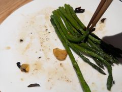 -一坐一忘云南菜(三里屯店)