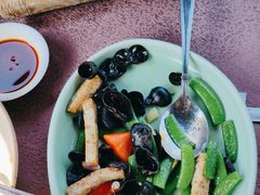 -侨美·唐荔园·40年地道粤菜