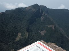 -霍顿平原国家公园