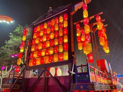 -大唐不夜城