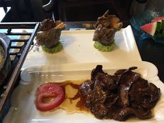 -堂宴·老厦门私房菜(1988仙岳总店)