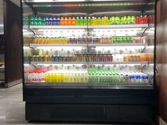 -三谷里·生态水疗空间(五一店)