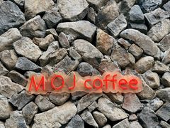 -MOJ coffee(瓯海泽雅水碓坑店)