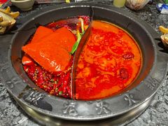 -蜀大侠火锅(春熙路店)