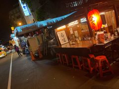 -金盆阿嬷香菇茶叶蛋(玄光店)