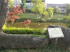 -昌州古城