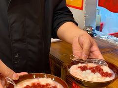 -王大乔泡椒米线·小火锅(星城天地店)
