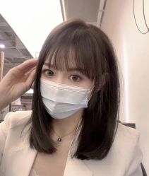 -阿玛仕