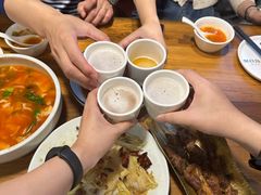 -3号仓库(幸福北路店)