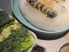 -1718海鲜姿造(苏宁宴请臻选店)