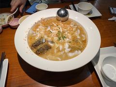 -鱼亨小鲜酸菜鱼(大信店)