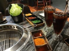-井上和牛烤肉(大润发店)