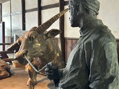 -燊海井