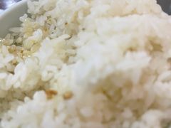 -老馆子·建德菜·山肴鱼鲜(海威新界店)