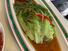 -粤拭轩·广东味道(祥和里店)