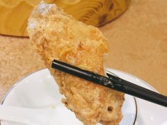 -吉源大排档·鱼生·海鲜(烧烤彩印厂店)