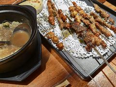 -好介口深夜酒馆(梅江店)