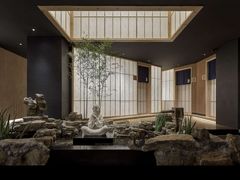 -和枫(众意路店)