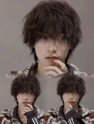 -崇尚GAVIN STYLE臻选