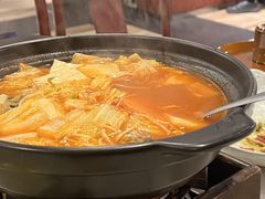 -黔香阁·味(花木店)