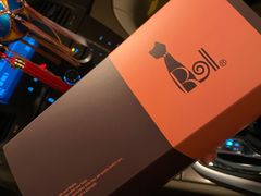 -SKROLL卡特司库·蛋糕定制·生吐司·司康(古北程家桥店)