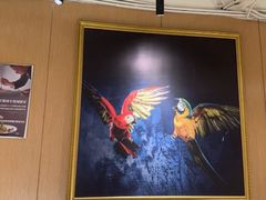 -欣旺·迎宾楼·百年无锡菜