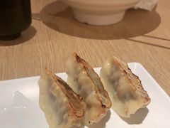 -味千拉面(航洋国际购物中心)