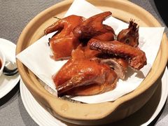 -黄鱼馆Jhouse(外滩店)