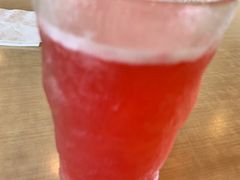 -李先生牛肉面大王(东营友谊广场店)