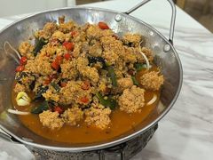 -谭姐湘菜馆(浦东大道店)