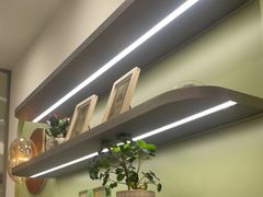 -海马体家庭照相馆(广州正佳广场店)