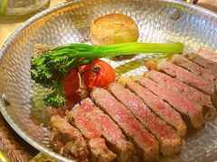 -ROIIN用心(杭州首店)