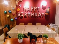 -鹅冠港式茶餐厅(来福士店)