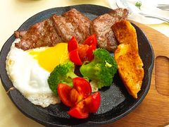 -雅泰来(解放路店)