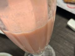 -菊上料理(蜀山银泰百货店)