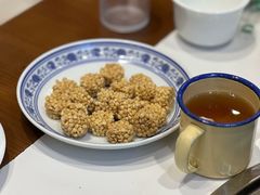 -乡土特色.冷锅鱼.牦牛肉汤锅