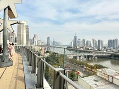 -和苑酒家·一线江景(星寰店)