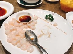-苏浙汇(古北店)