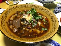 -聚丰园.百年传承(五爱广场店)